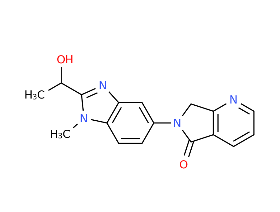 Structure Amb17656887