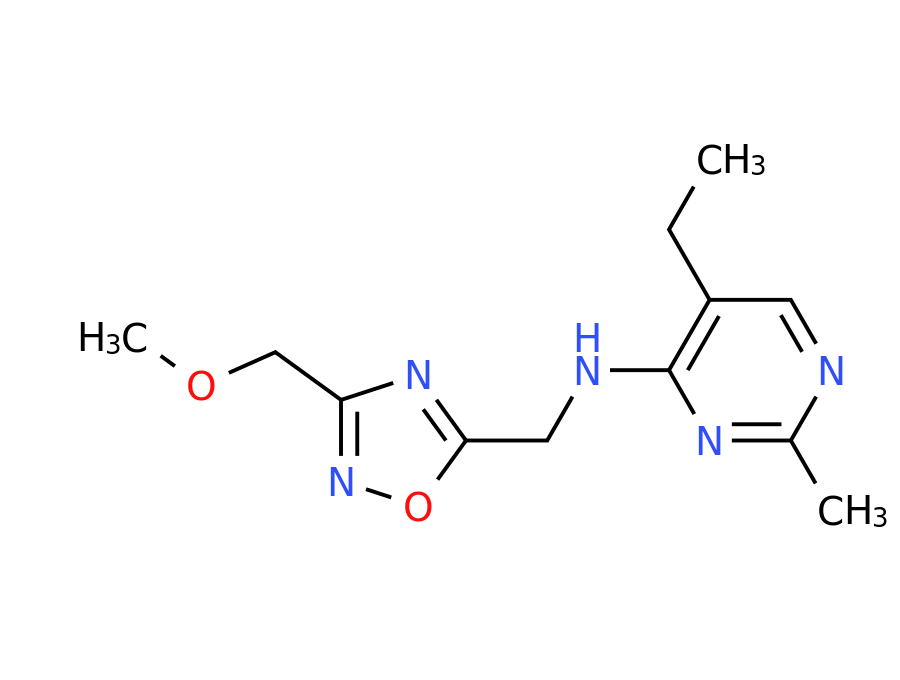 Structure Amb17656899