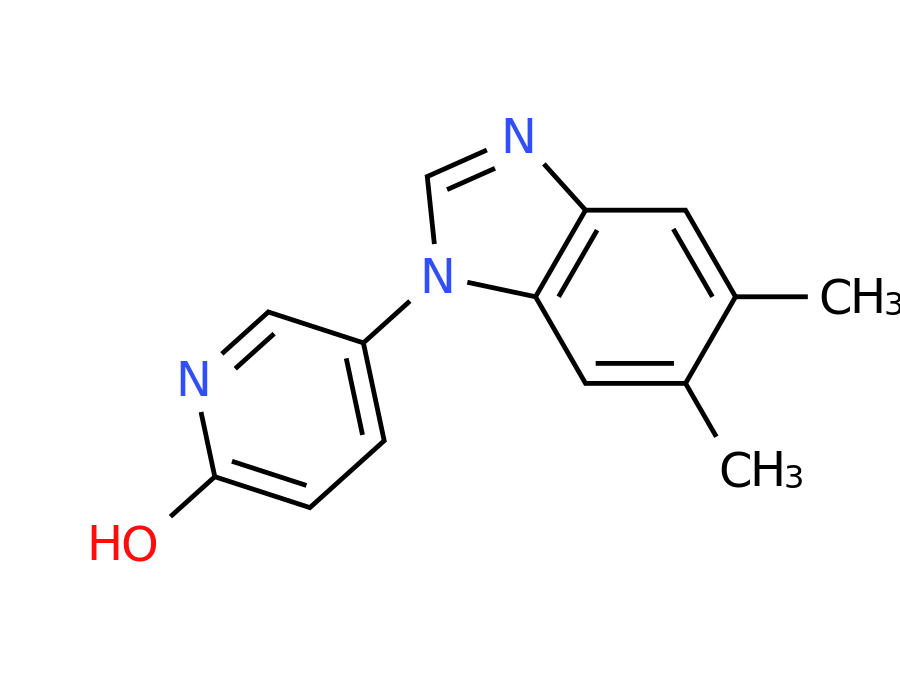 Structure Amb17656931