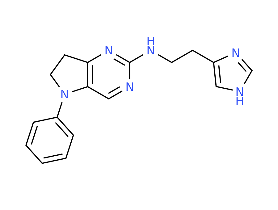 Structure Amb17656936