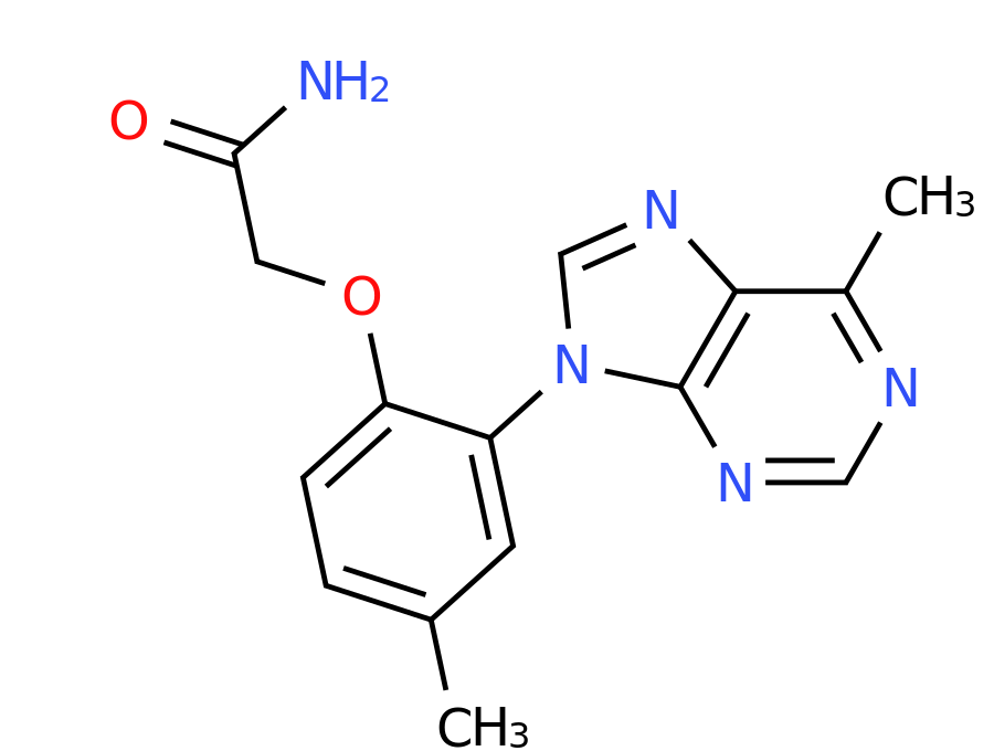 Structure Amb17656942