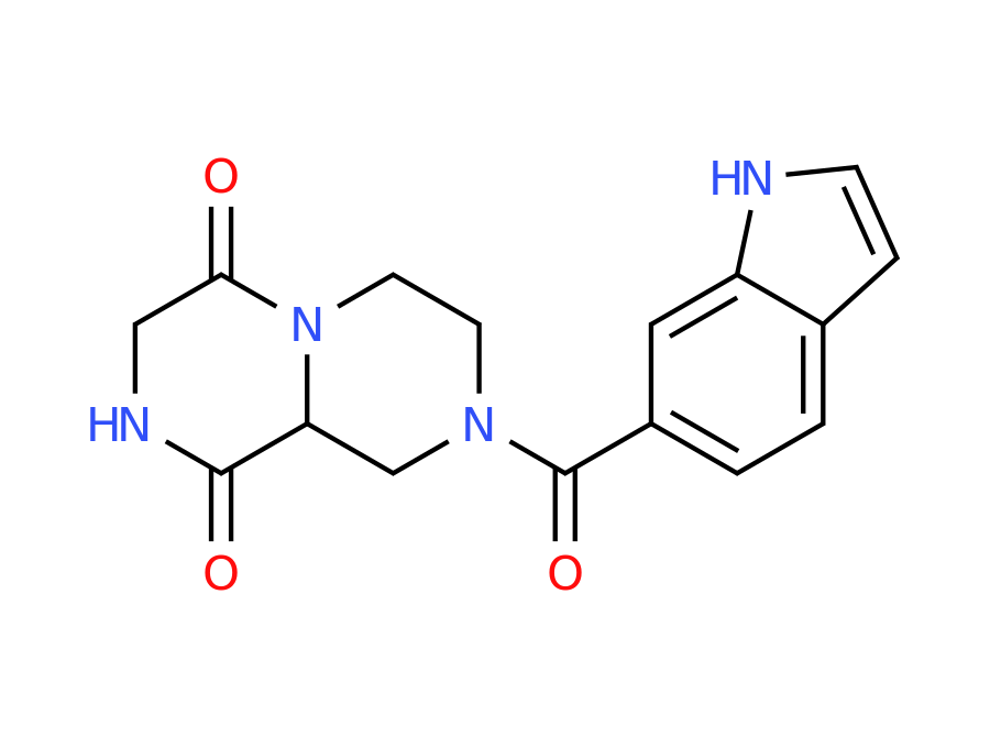 Structure Amb17656953