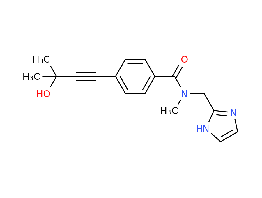 Structure Amb17656966