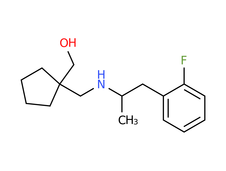 Structure Amb17656983