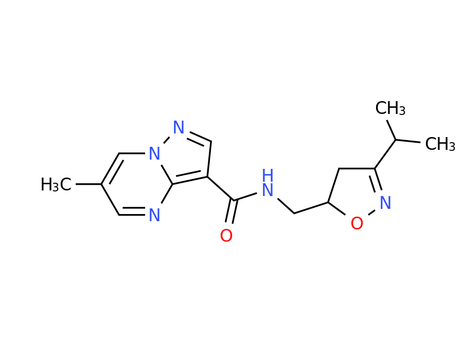 Structure Amb17657002