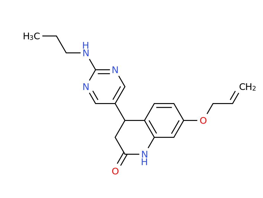 Structure Amb17657028