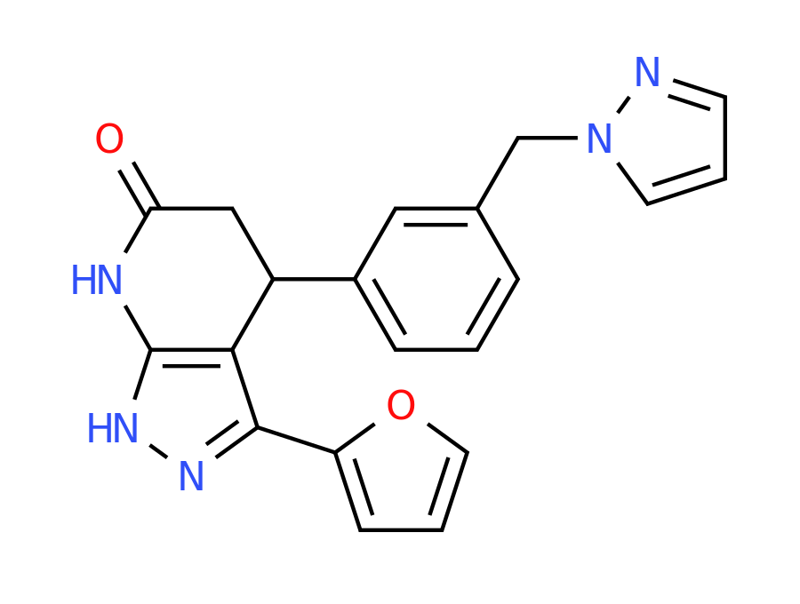 Structure Amb17657032