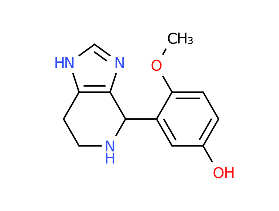 Structure Amb17657048