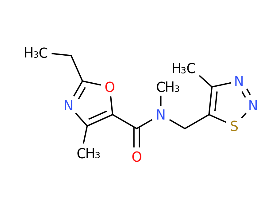 Structure Amb17657060