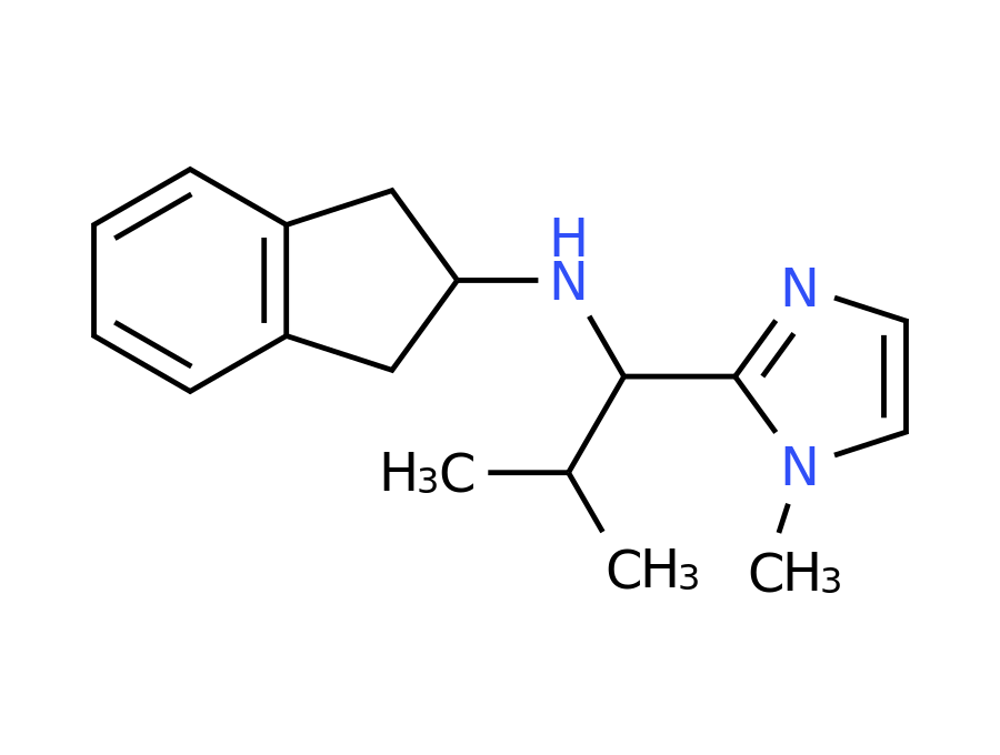 Structure Amb17657072