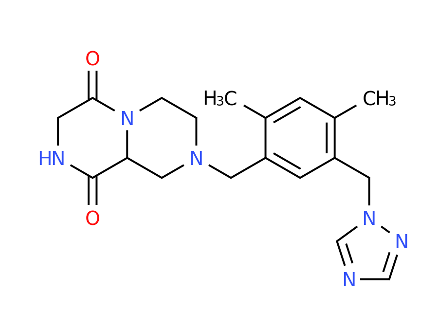 Structure Amb17657078