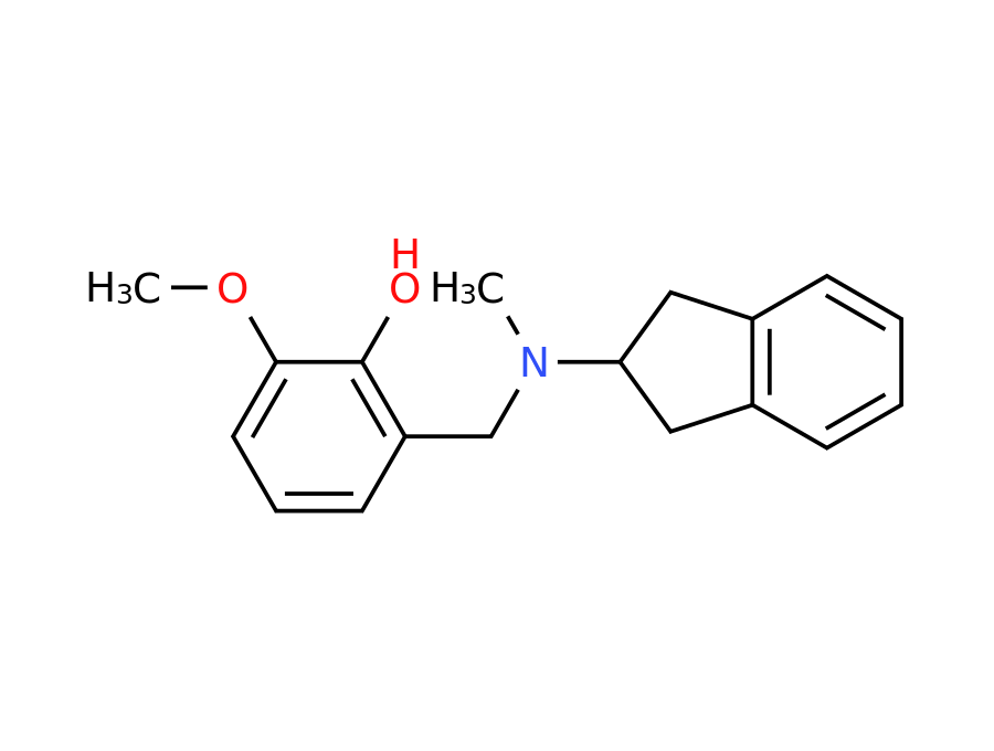 Structure Amb17657097