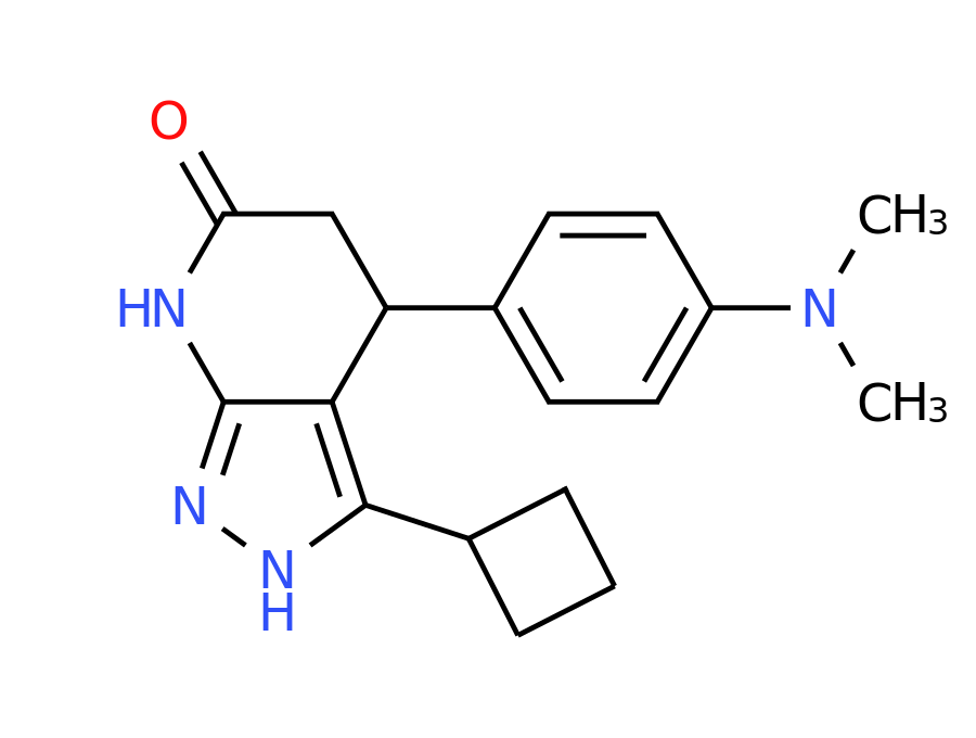 Structure Amb17657107