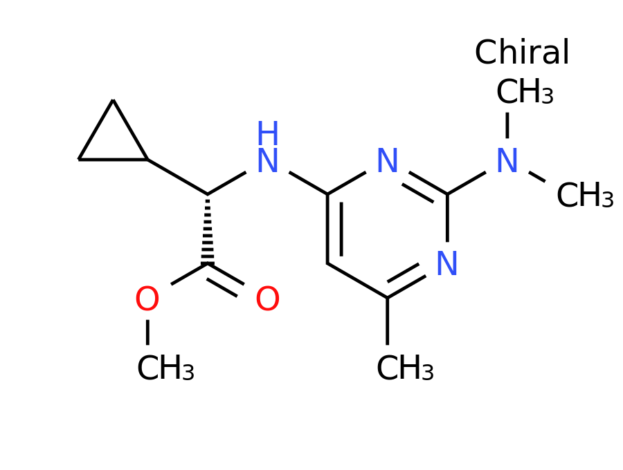 Structure Amb17657155