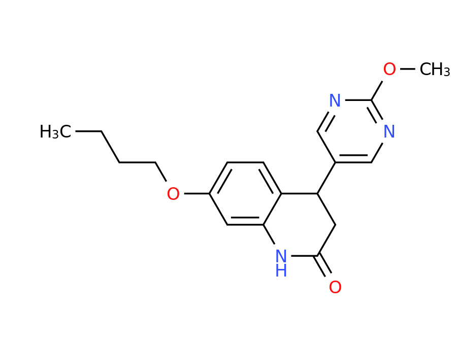 Structure Amb17657156