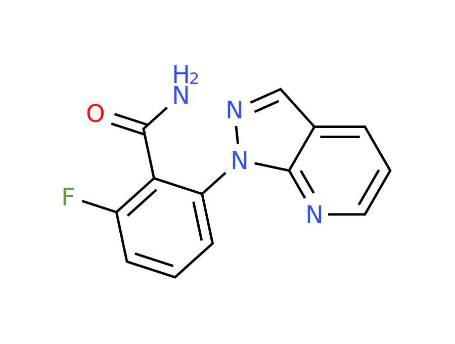 Structure Amb17657174