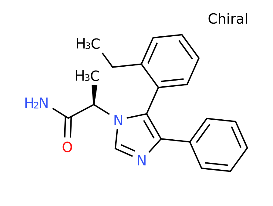 Structure Amb17657218