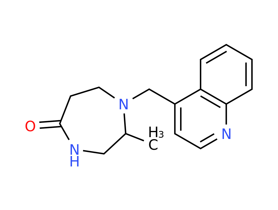 Structure Amb17657230