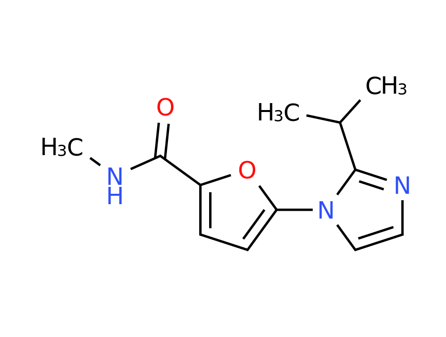 Structure Amb17657241