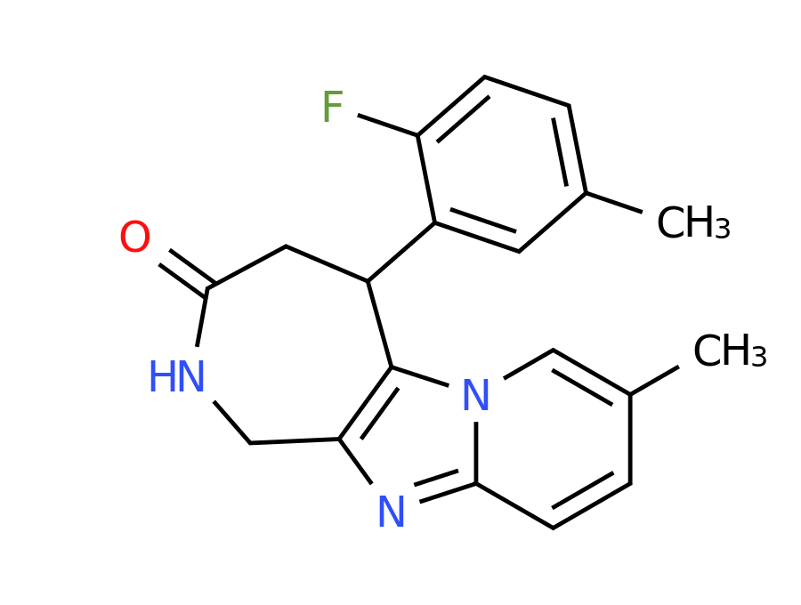 Structure Amb17657244