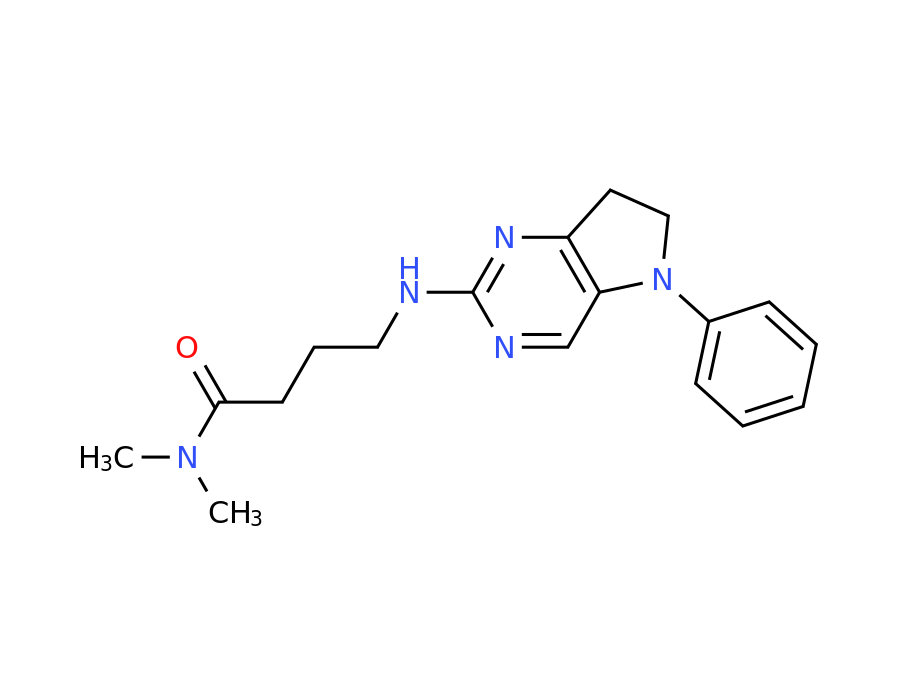 Structure Amb17657264