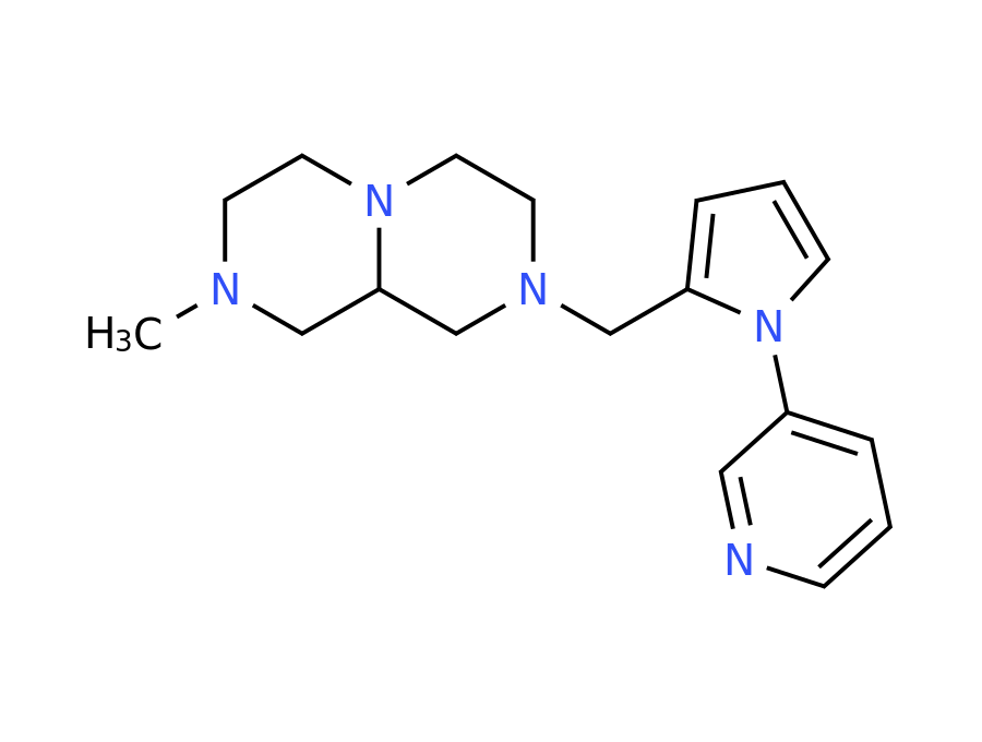 Structure Amb17657268