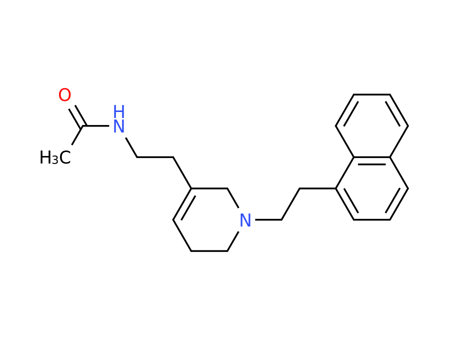 Structure Amb17657286