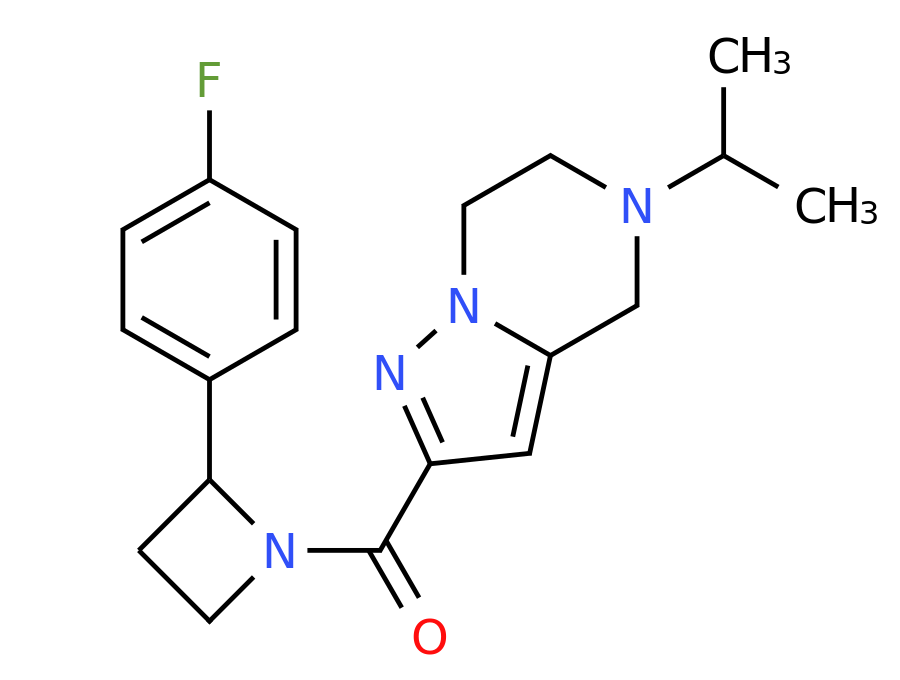 Structure Amb17657322