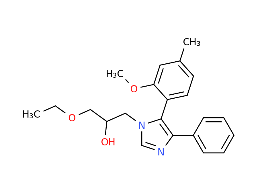 Structure Amb17657335