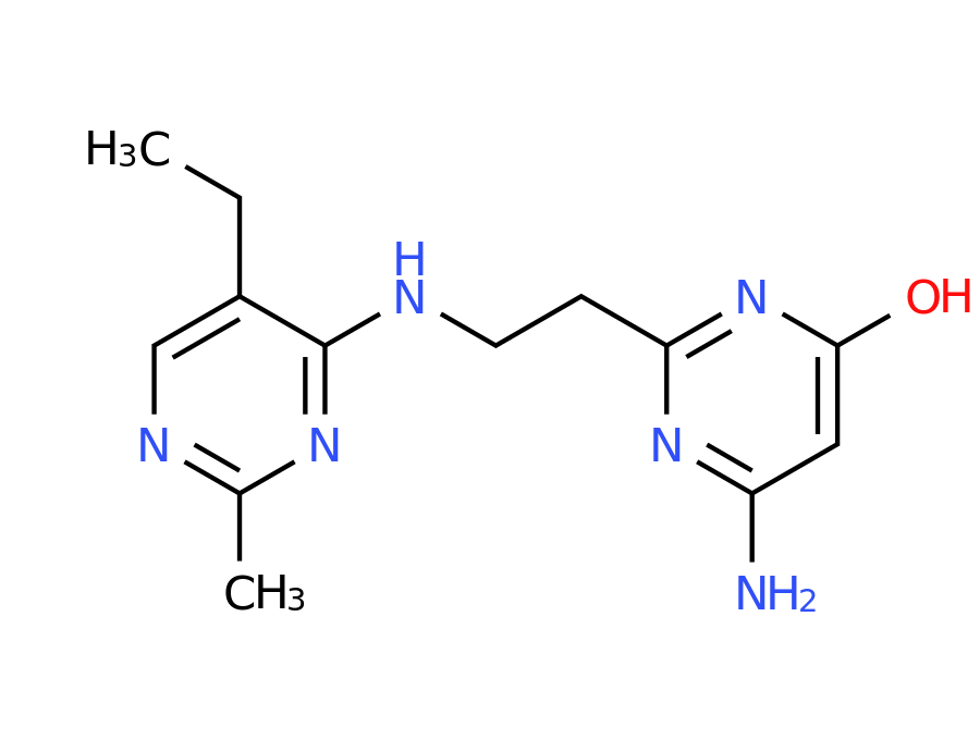 Structure Amb17657354