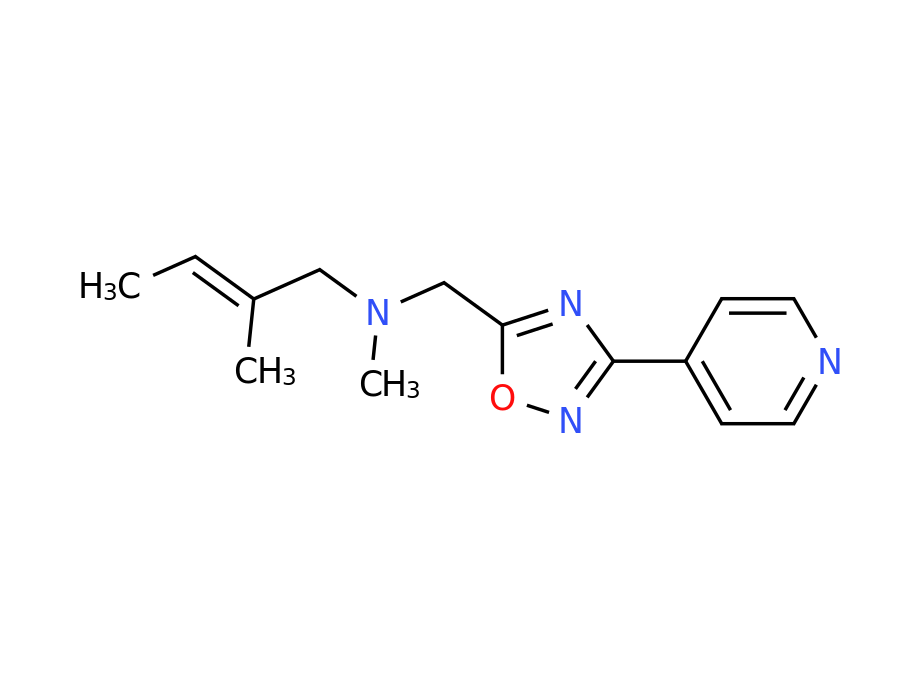 Structure Amb17657355