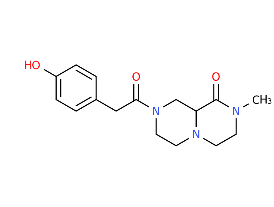 Structure Amb17657389