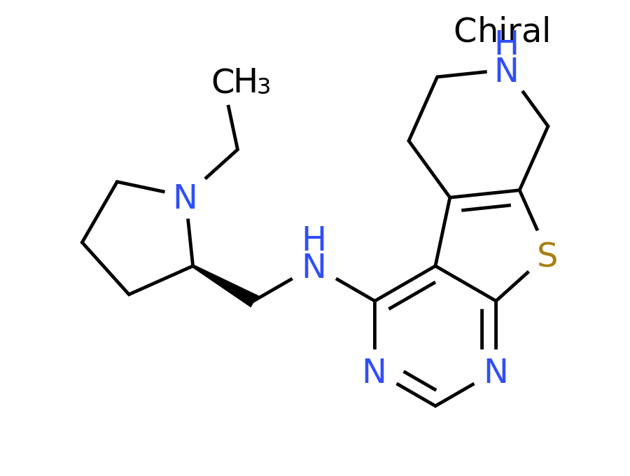 Structure Amb17657415