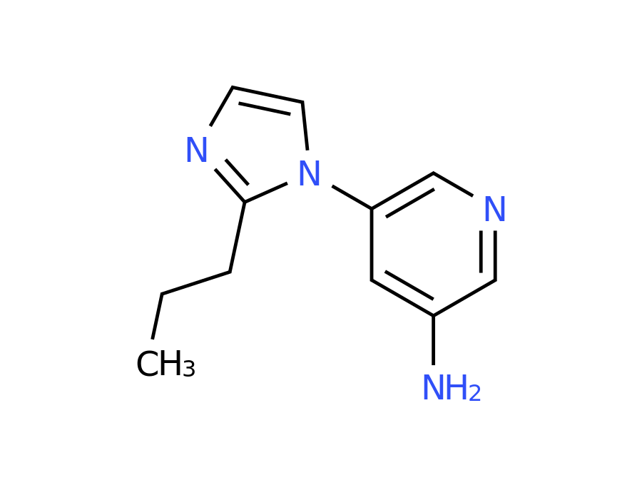 Structure Amb17657432