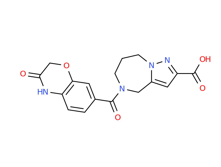 Structure Amb17657463