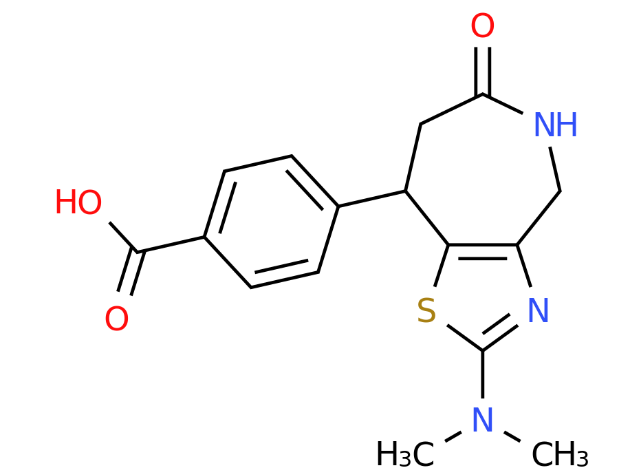 Structure Amb17657477