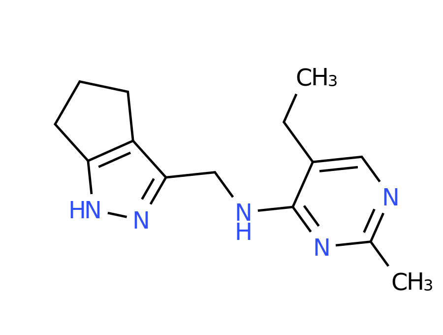 Structure Amb17657516