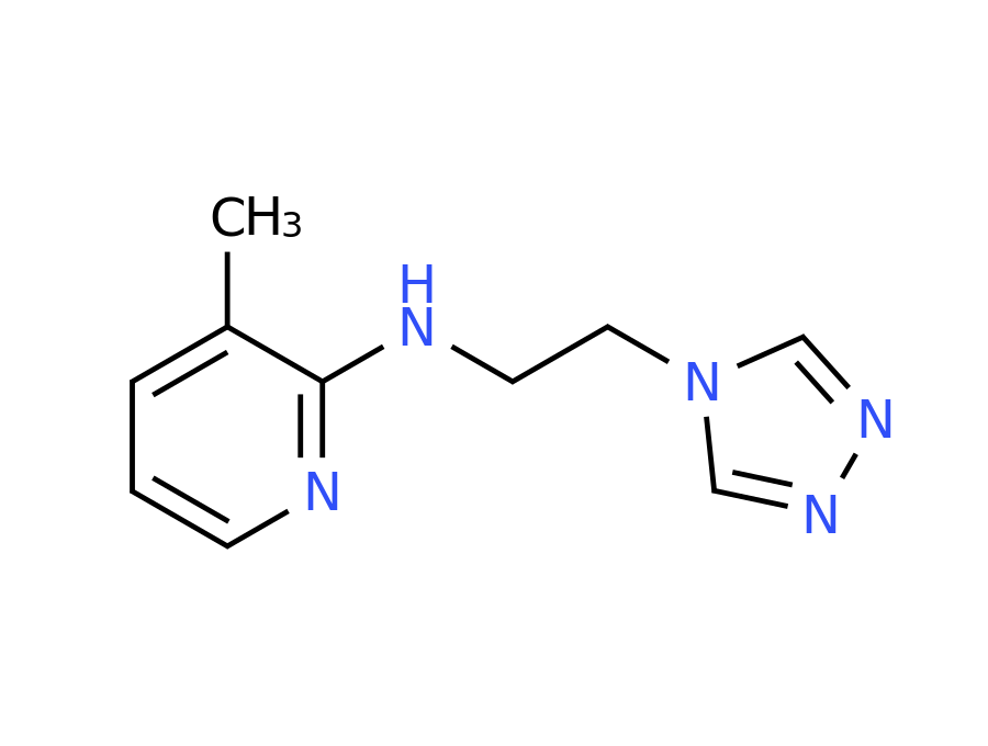 Structure Amb17657524