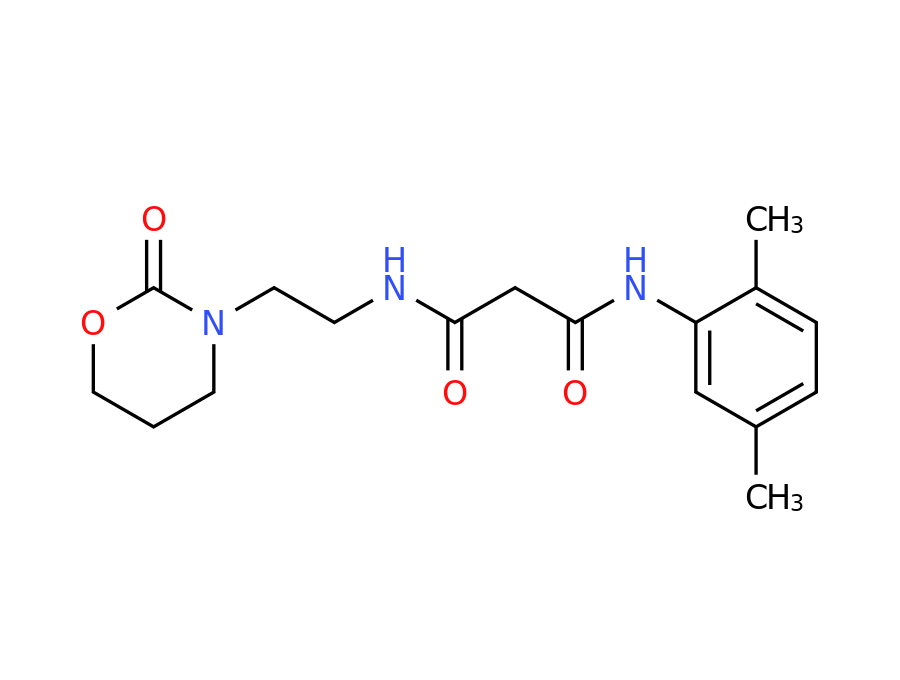 Structure Amb17657561