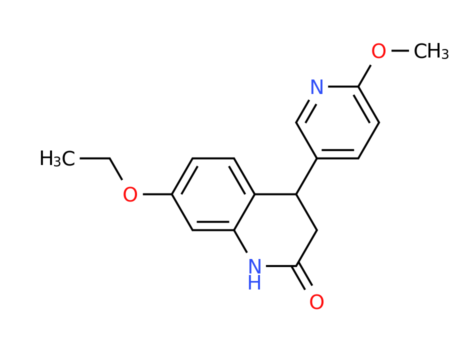 Structure Amb17657569