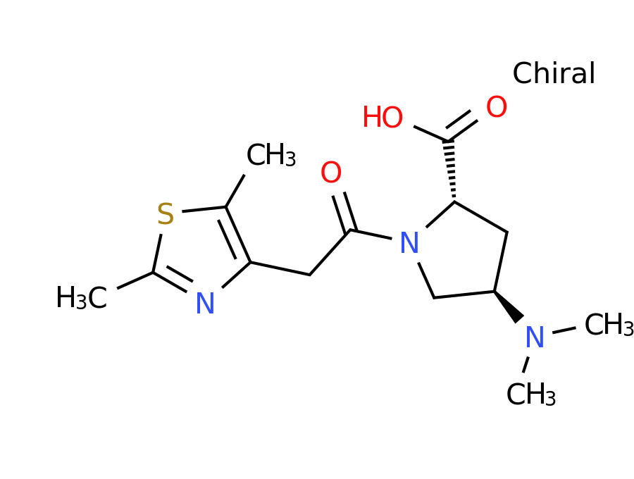 Structure Amb17657576