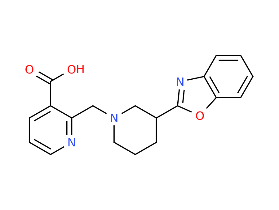 Structure Amb17657608