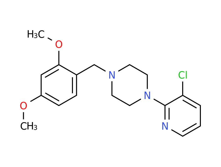 Structure Amb17657617