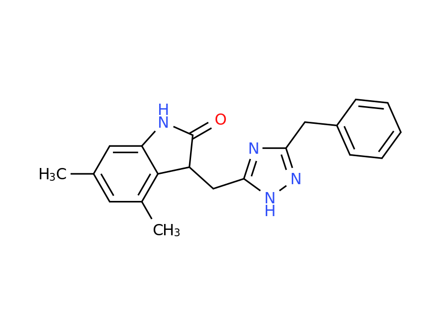 Structure Amb17657621