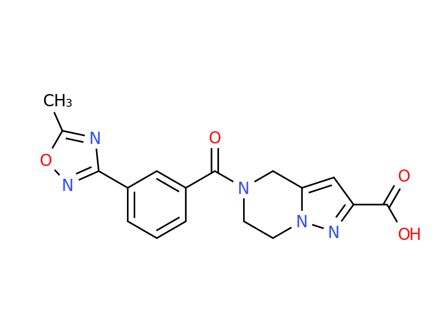 Structure Amb17657637