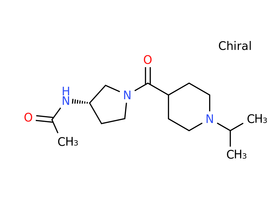 Structure Amb17657642