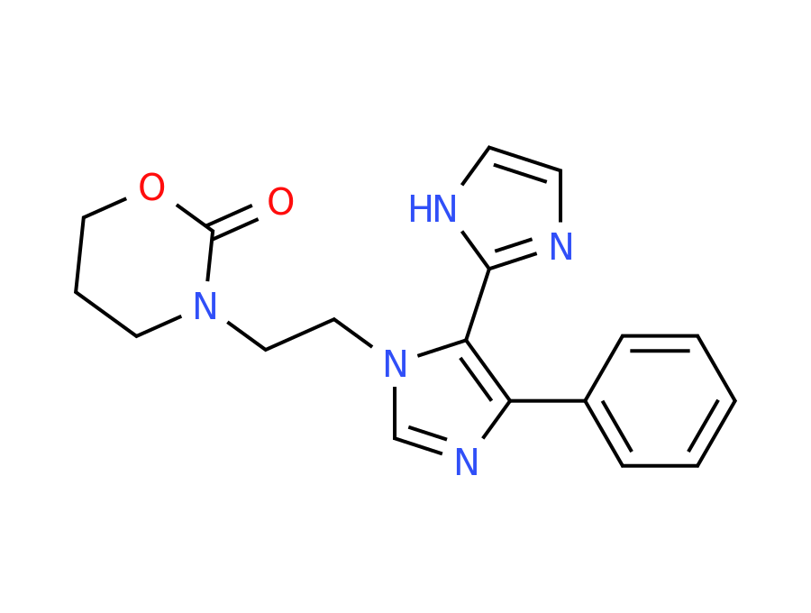 Structure Amb17657680