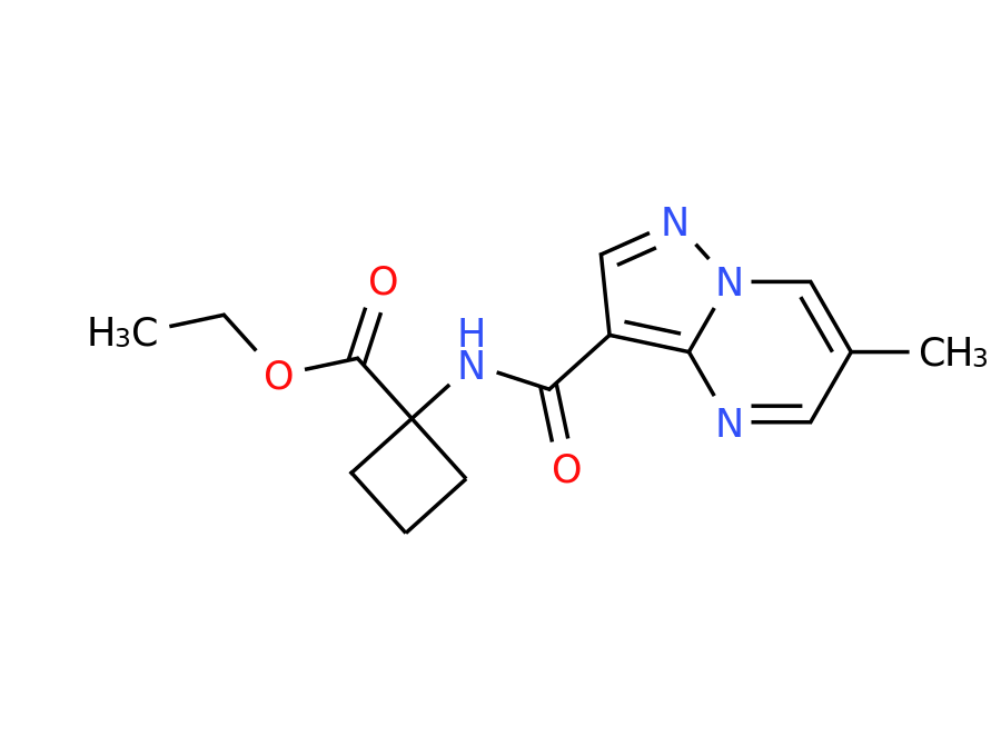 Structure Amb17657681