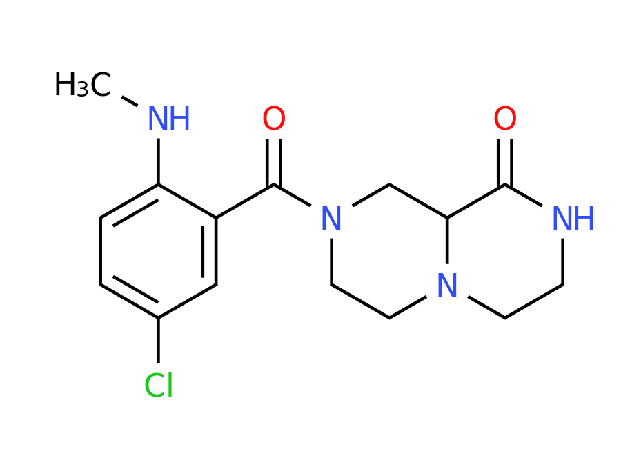 Structure Amb17657684