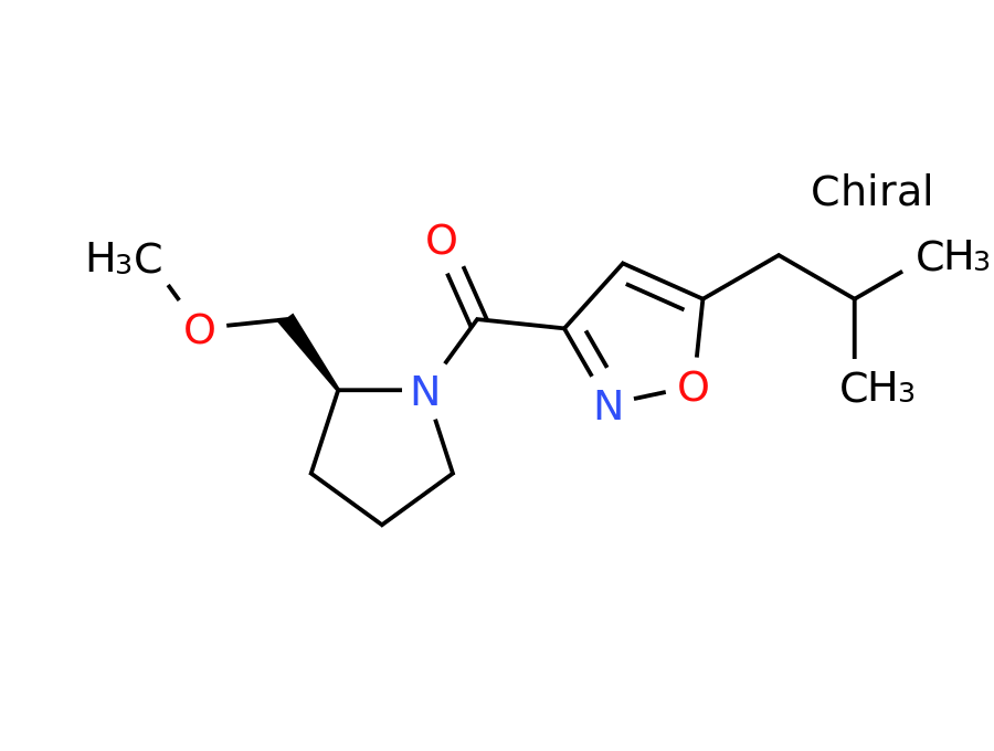 Structure Amb17657702